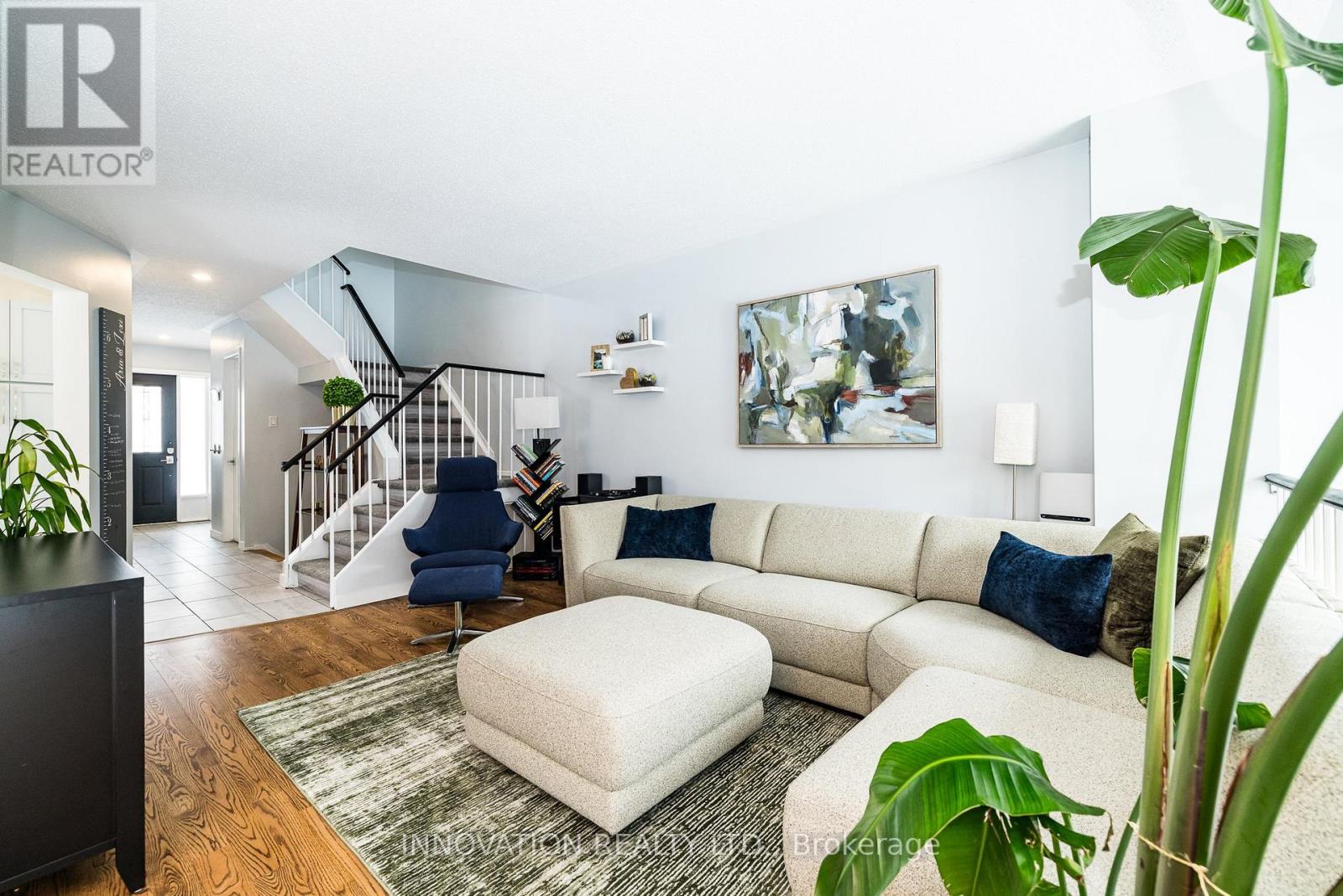 128 PICKWICK DRIVE, Ottawa, Ontario, K2J3C7 — Photo 7