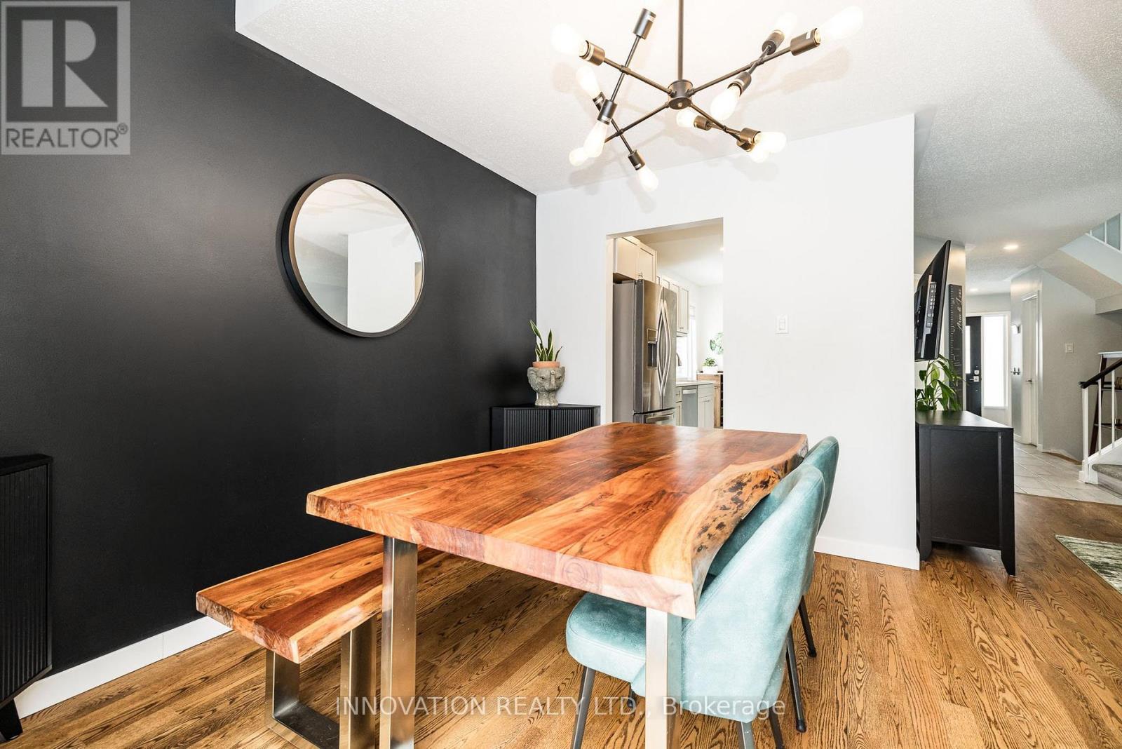 128 PICKWICK DRIVE, Ottawa, Ontario, K2J3C7 — Photo 9