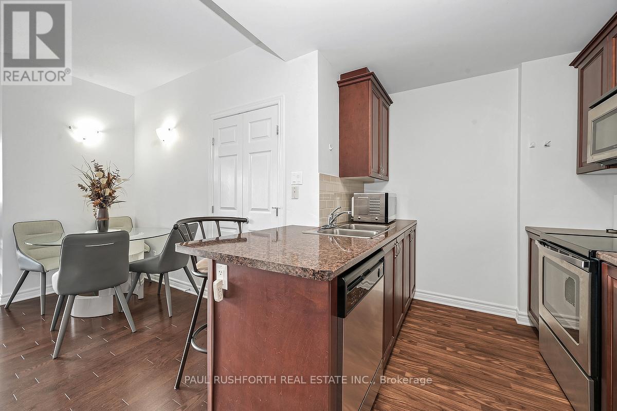 L - 137 HARTHILL WAY N, Ottawa, Ontario, K2J5V1 — Photo 10