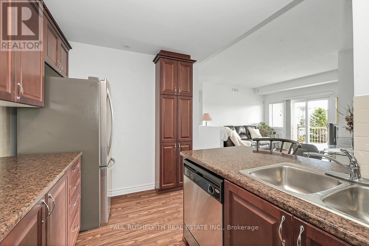 L - 137 HARTHILL WAY N, Ottawa, Ontario, K2J5V1 — Photo 11