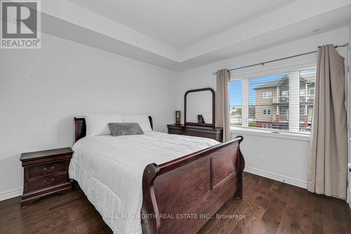 L - 137 HARTHILL WAY N, Ottawa, Ontario, K2J5V1 — Photo 12