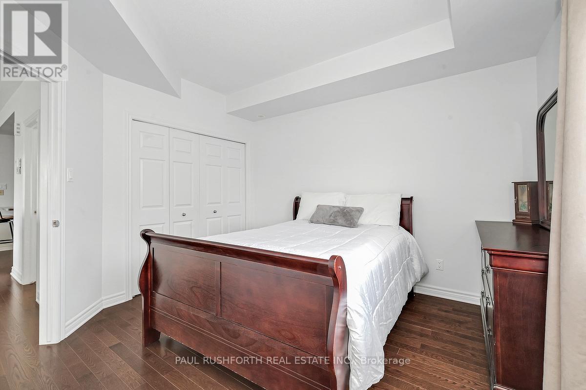 L - 137 HARTHILL WAY N, Ottawa, Ontario, K2J5V1 — Photo 13