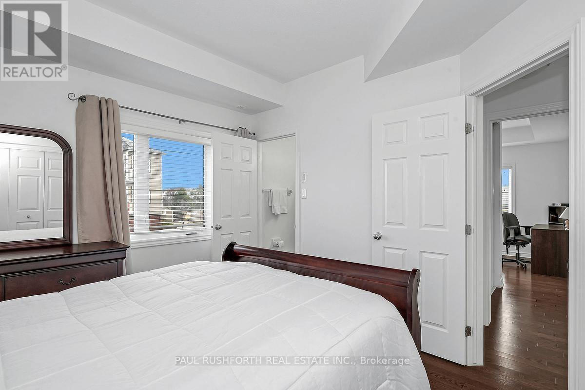 L - 137 HARTHILL WAY N, Ottawa, Ontario, K2J5V1 — Photo 14