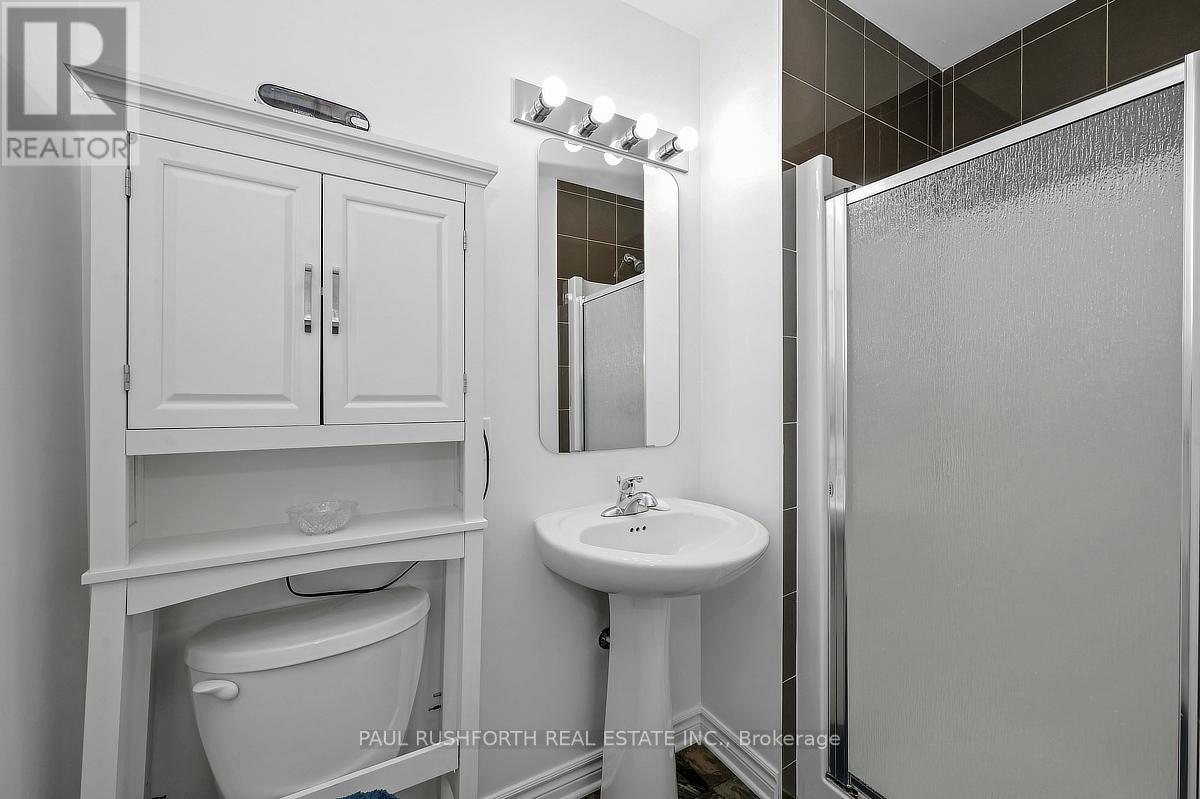 L - 137 HARTHILL WAY N, Ottawa, Ontario, K2J5V1 — Photo 15