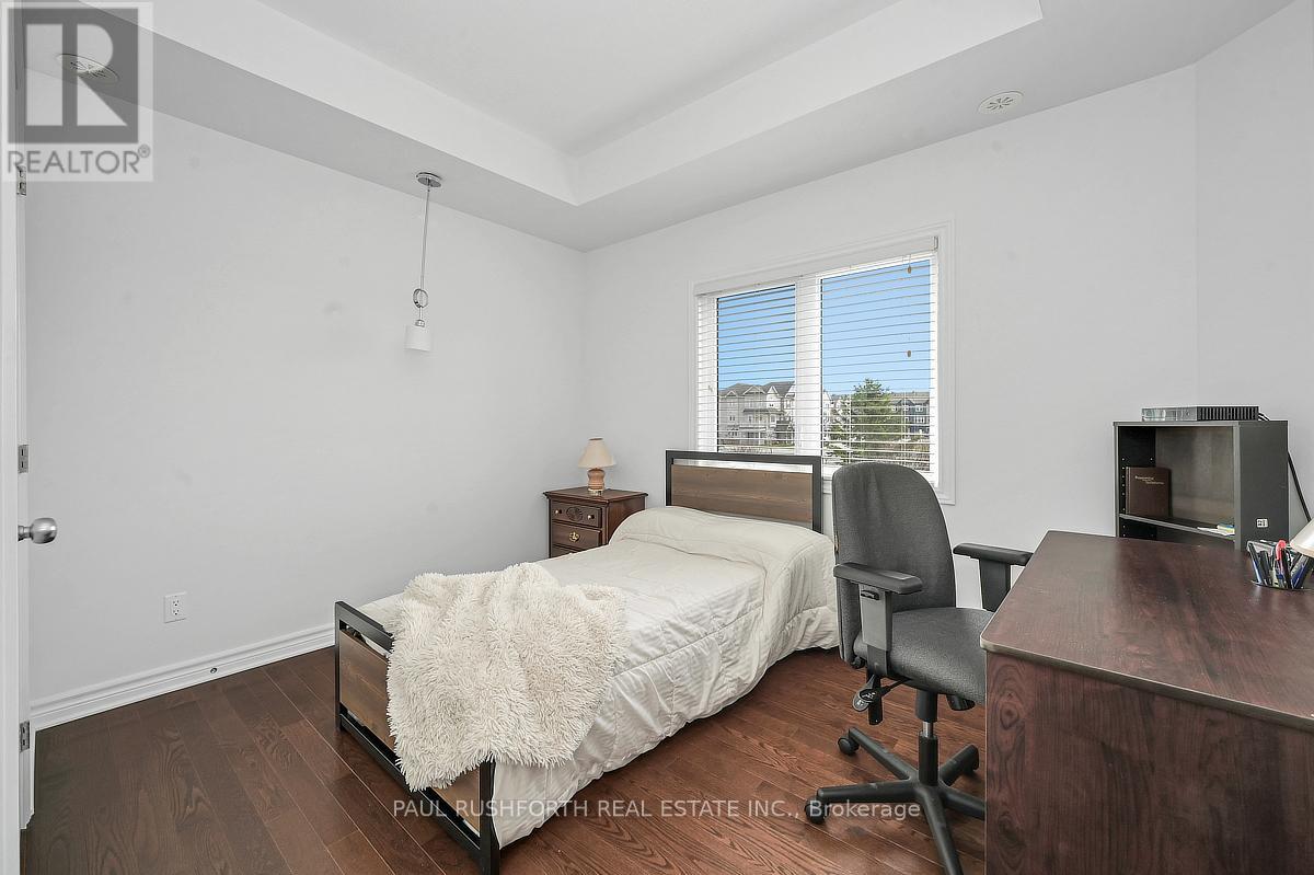 L - 137 HARTHILL WAY N, Ottawa, Ontario, K2J5V1 — Photo 16