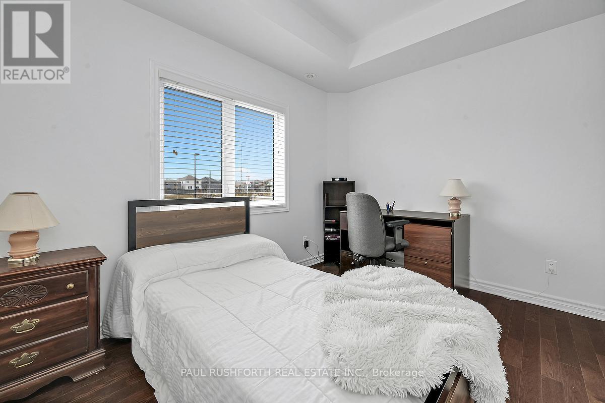 L - 137 HARTHILL WAY N, Ottawa, Ontario, K2J5V1 — Photo 17