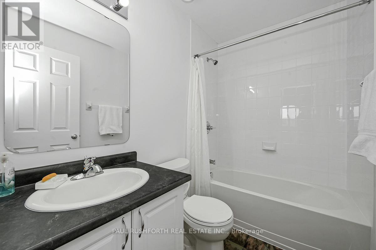 L - 137 HARTHILL WAY N, Ottawa, Ontario, K2J5V1 — Photo 18