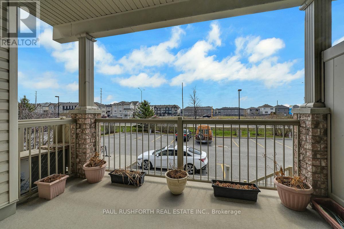 L - 137 HARTHILL WAY N, Ottawa, Ontario, K2J5V1 — Photo 19