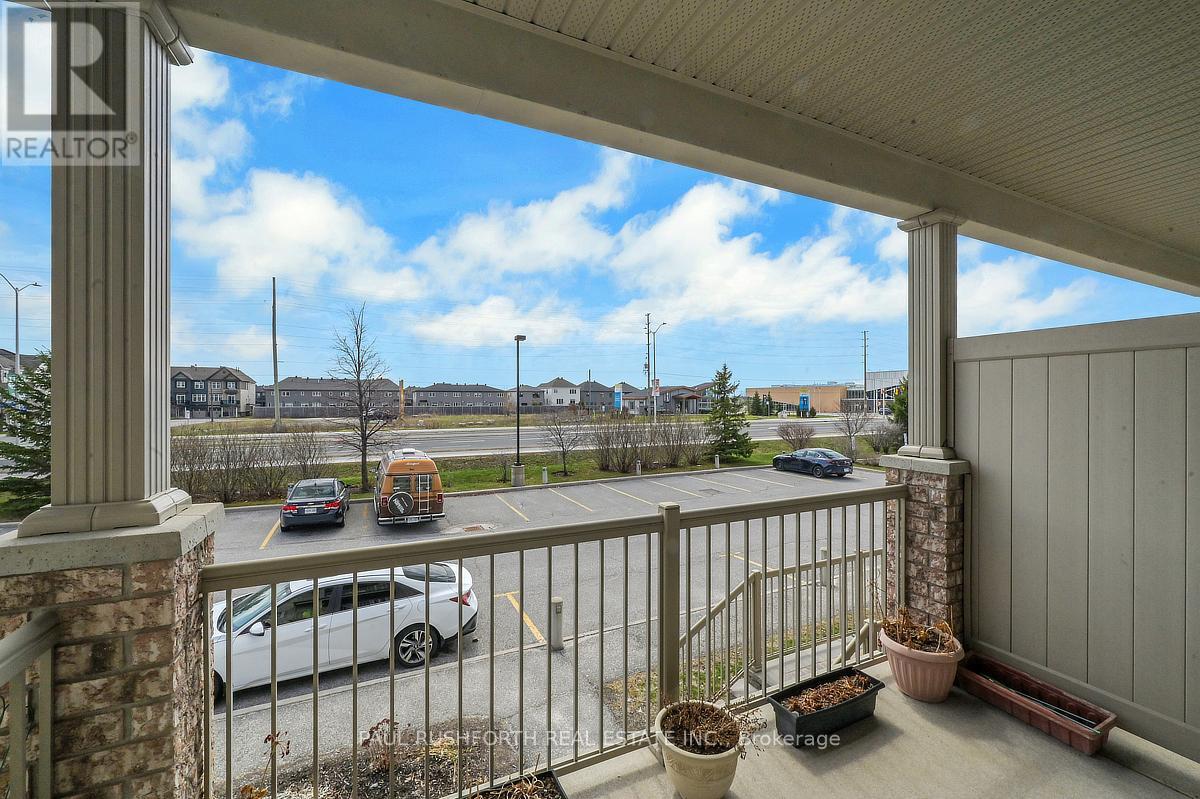 L - 137 HARTHILL WAY N, Ottawa, Ontario, K2J5V1 — Photo 20