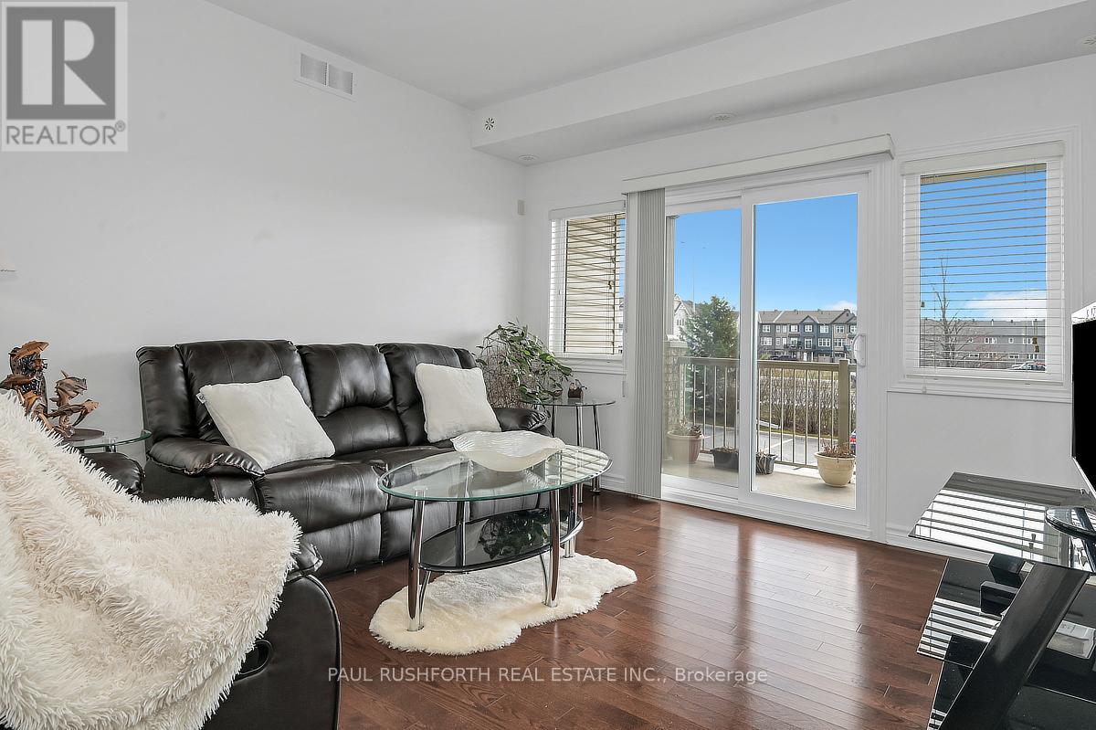 L - 137 HARTHILL WAY N, Ottawa, Ontario, K2J5V1 — Photo 4