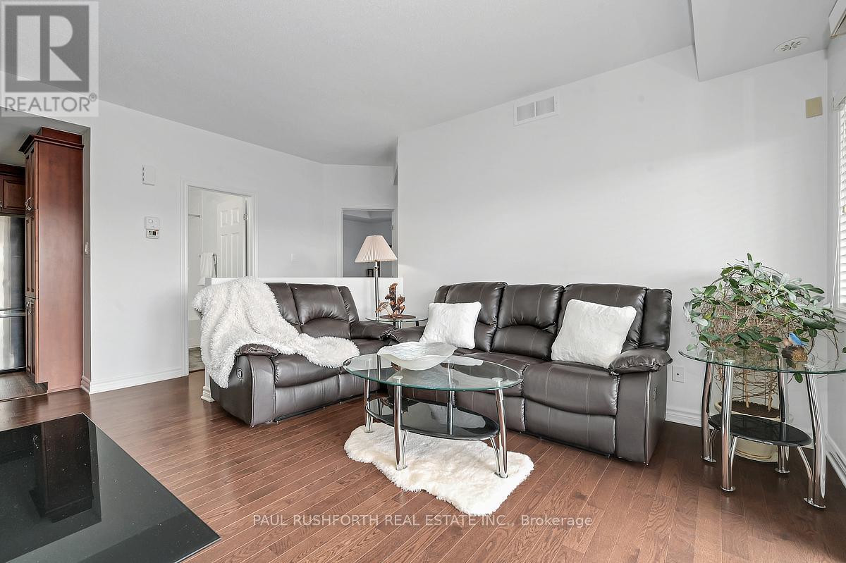 L - 137 HARTHILL WAY N, Ottawa, Ontario, K2J5V1 — Photo 5