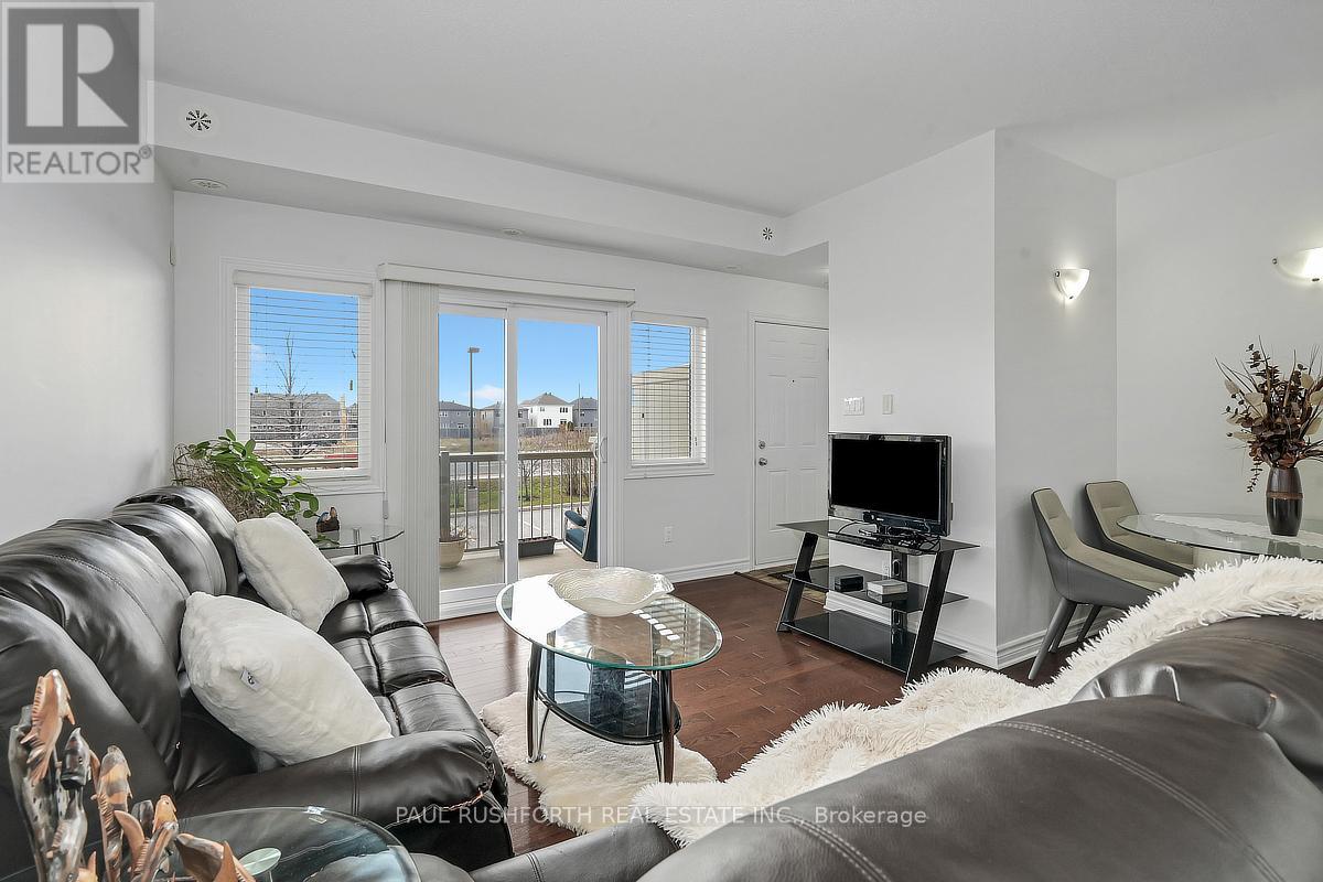 L - 137 HARTHILL WAY N, Ottawa, Ontario, K2J5V1 — Photo 6