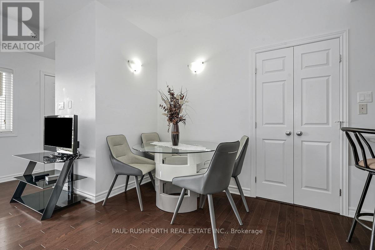 L - 137 HARTHILL WAY N, Ottawa, Ontario, K2J5V1 — Photo 7