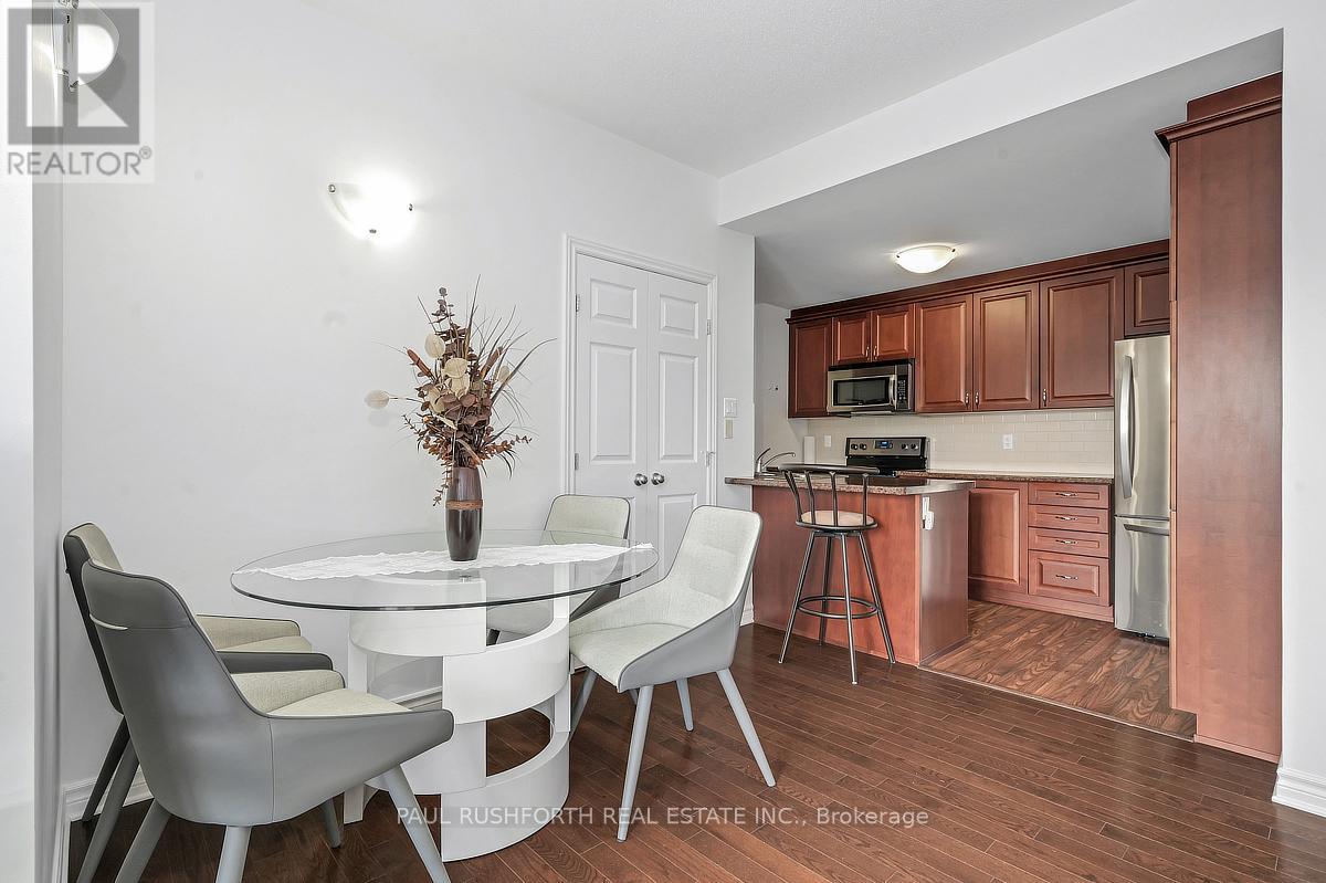 L - 137 HARTHILL WAY N, Ottawa, Ontario, K2J5V1 — Photo 8