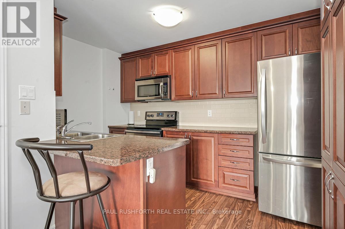 L - 137 HARTHILL WAY N, Ottawa, Ontario, K2J5V1 — Photo 9