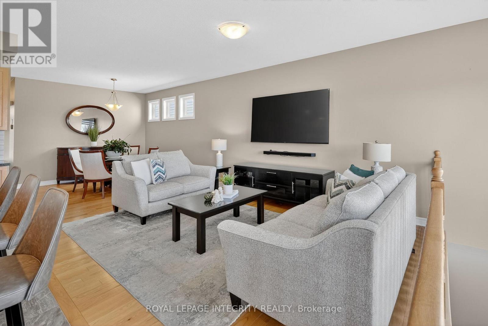 724 PARADE DRIVE, Ottawa, Ontario, K2S0Z4 — Photo 10