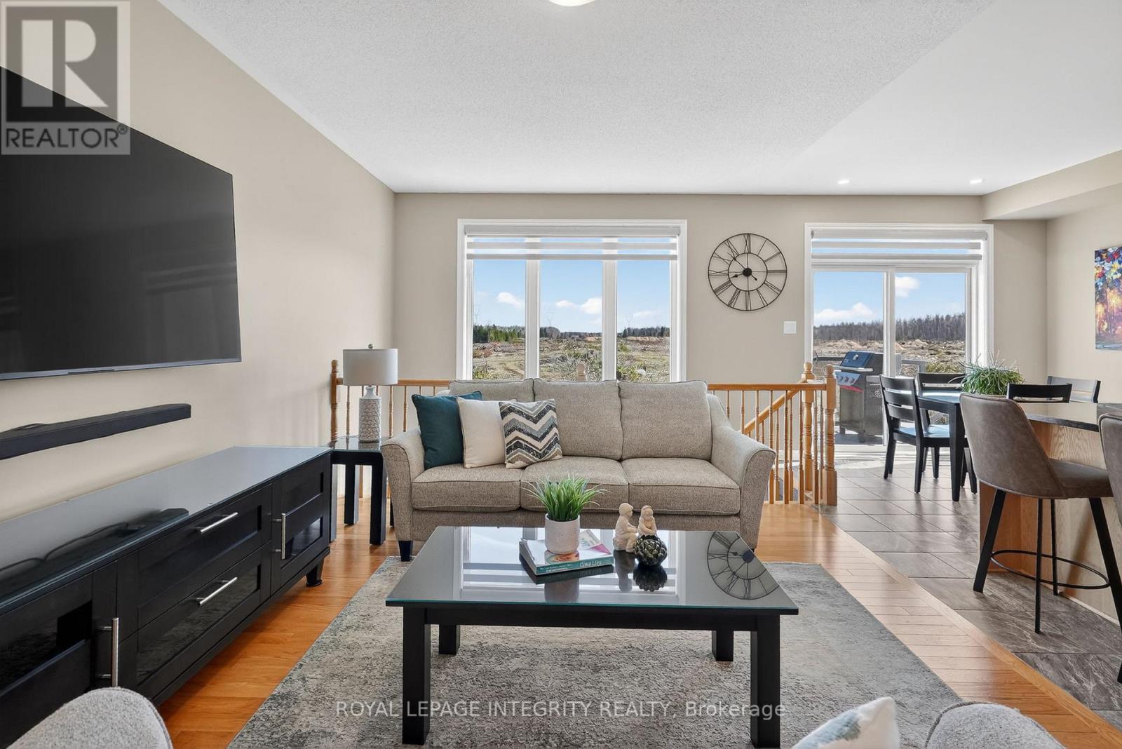 724 PARADE DRIVE, Ottawa, Ontario, K2S0Z4 — Photo 11