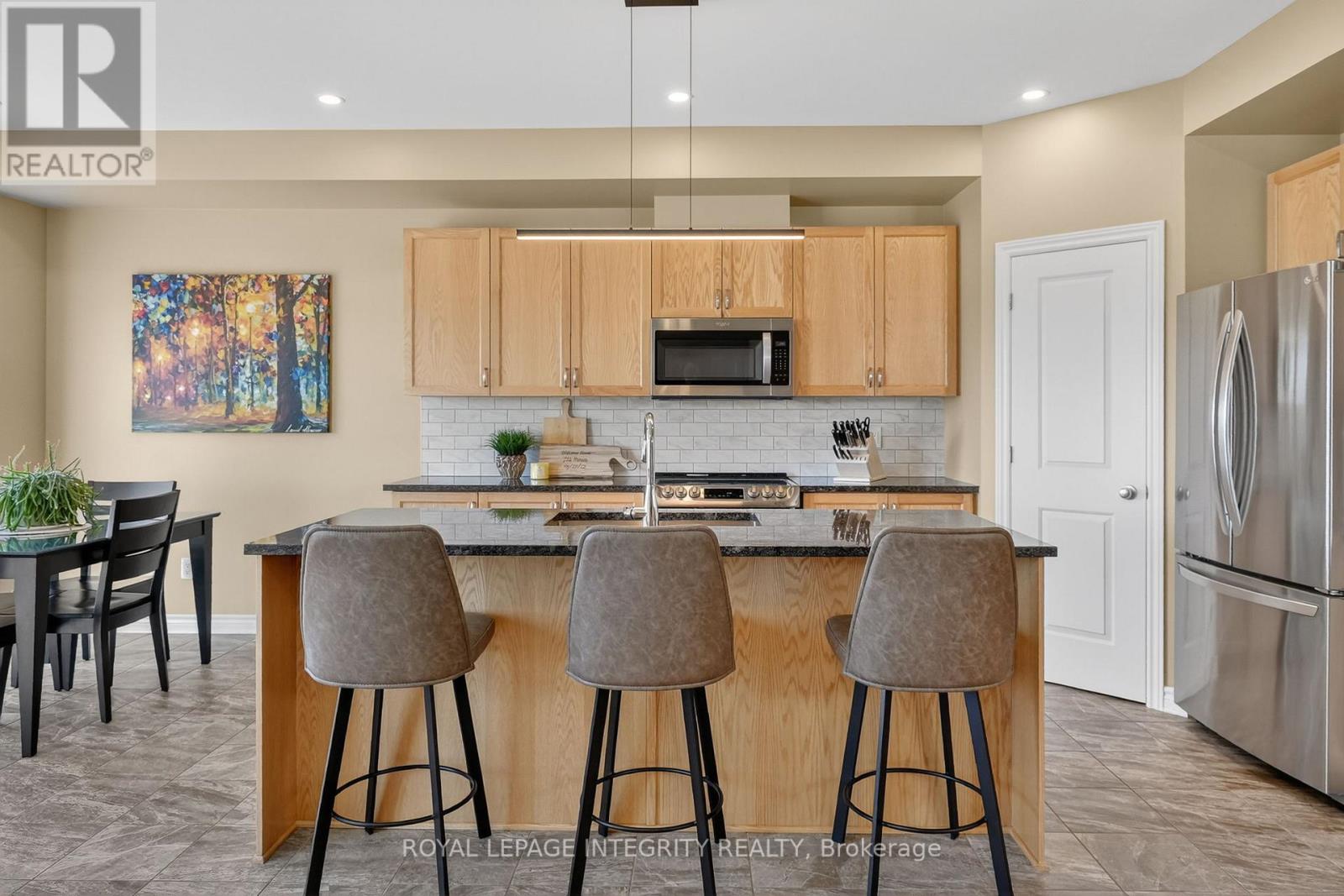 724 PARADE DRIVE, Ottawa, Ontario, K2S0Z4 — Photo 12