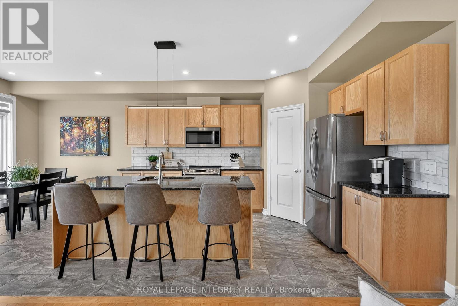 724 PARADE DRIVE, Ottawa, Ontario, K2S0Z4 — Photo 13