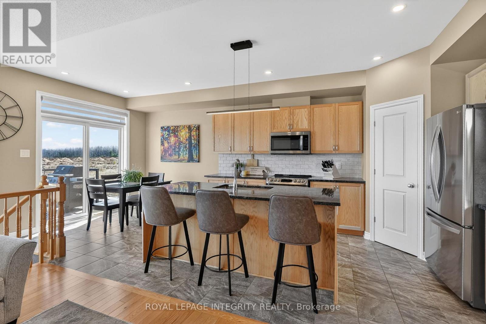 724 PARADE DRIVE, Ottawa, Ontario, K2S0Z4 — Photo 14