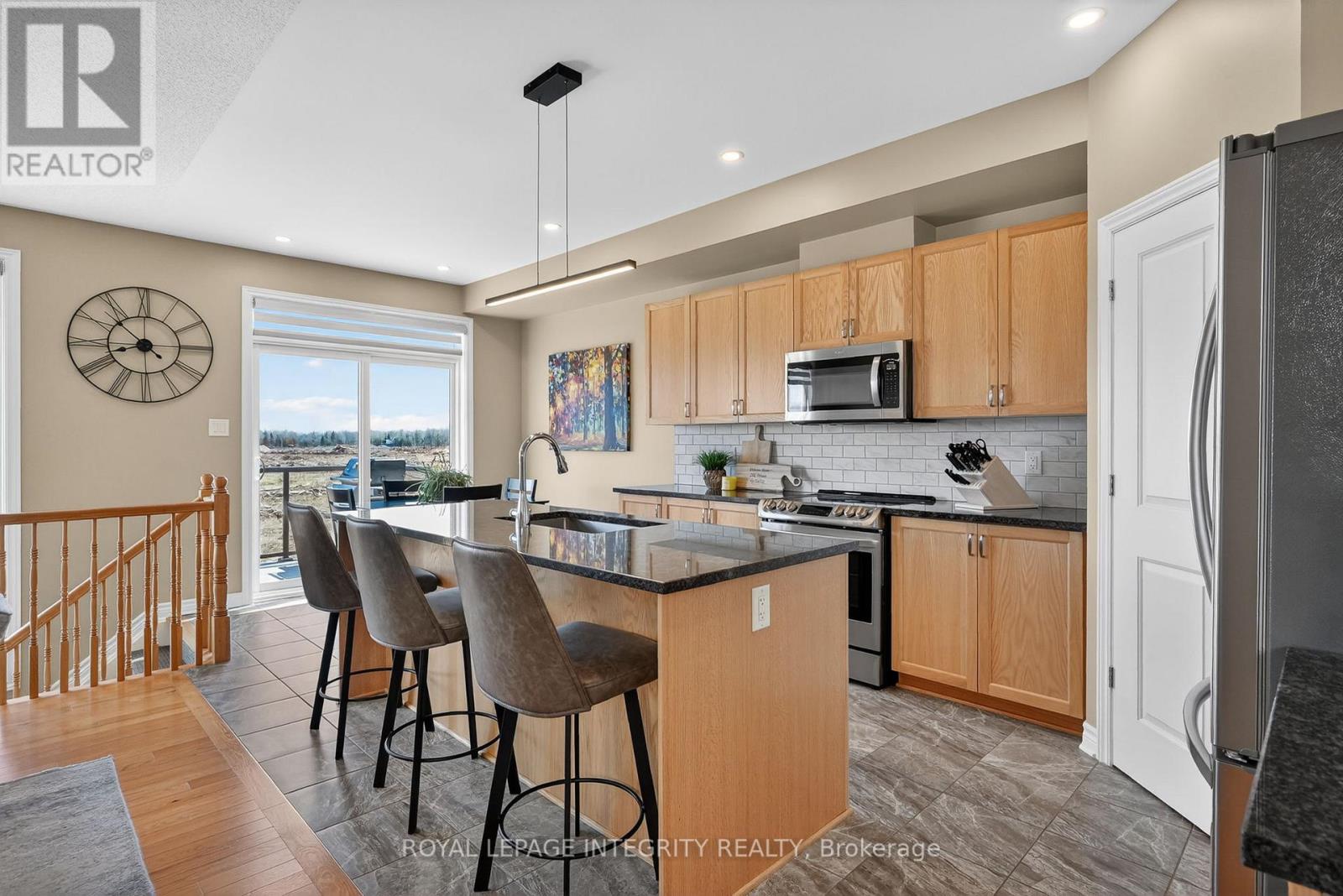 724 PARADE DRIVE, Ottawa, Ontario, K2S0Z4 — Photo 15