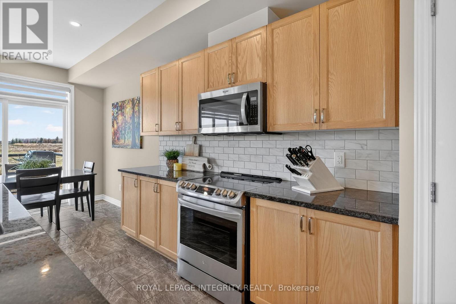 724 PARADE DRIVE, Ottawa, Ontario, K2S0Z4 — Photo 17