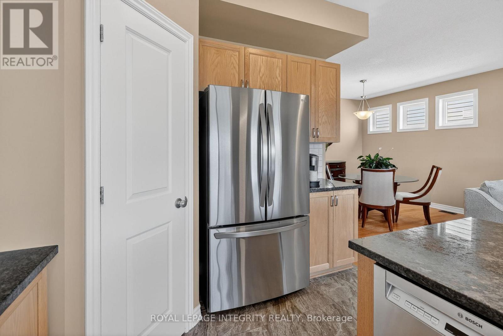 724 PARADE DRIVE, Ottawa, Ontario, K2S0Z4 — Photo 19