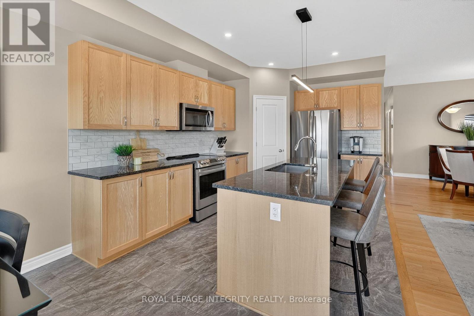 724 PARADE DRIVE, Ottawa, Ontario, K2S0Z4 — Photo 20