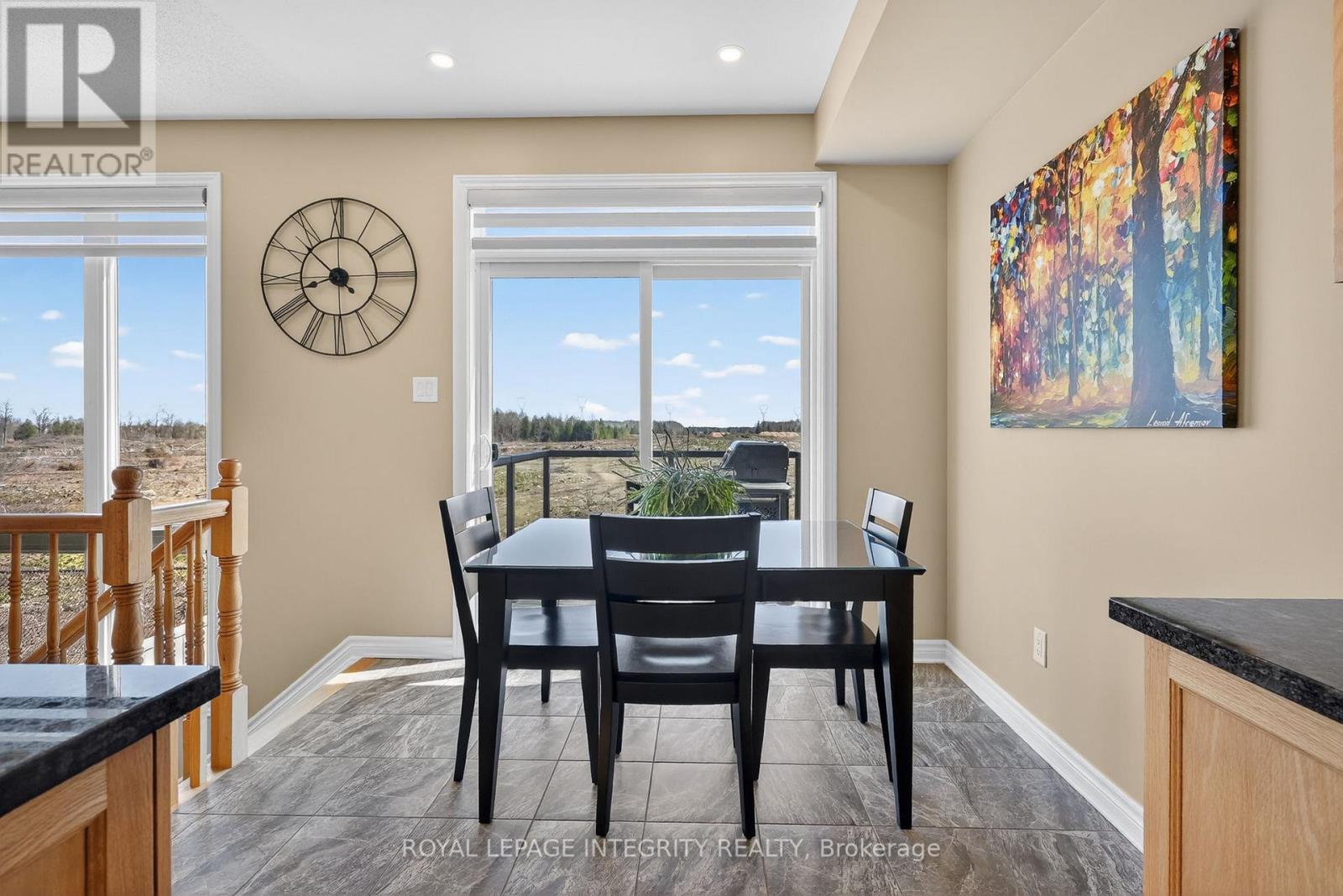 724 PARADE DRIVE, Ottawa, Ontario, K2S0Z4 — Photo 21