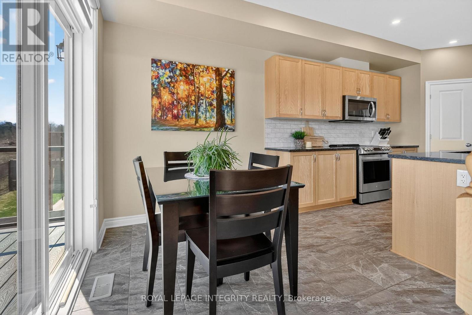 724 PARADE DRIVE, Ottawa, Ontario, K2S0Z4 — Photo 22