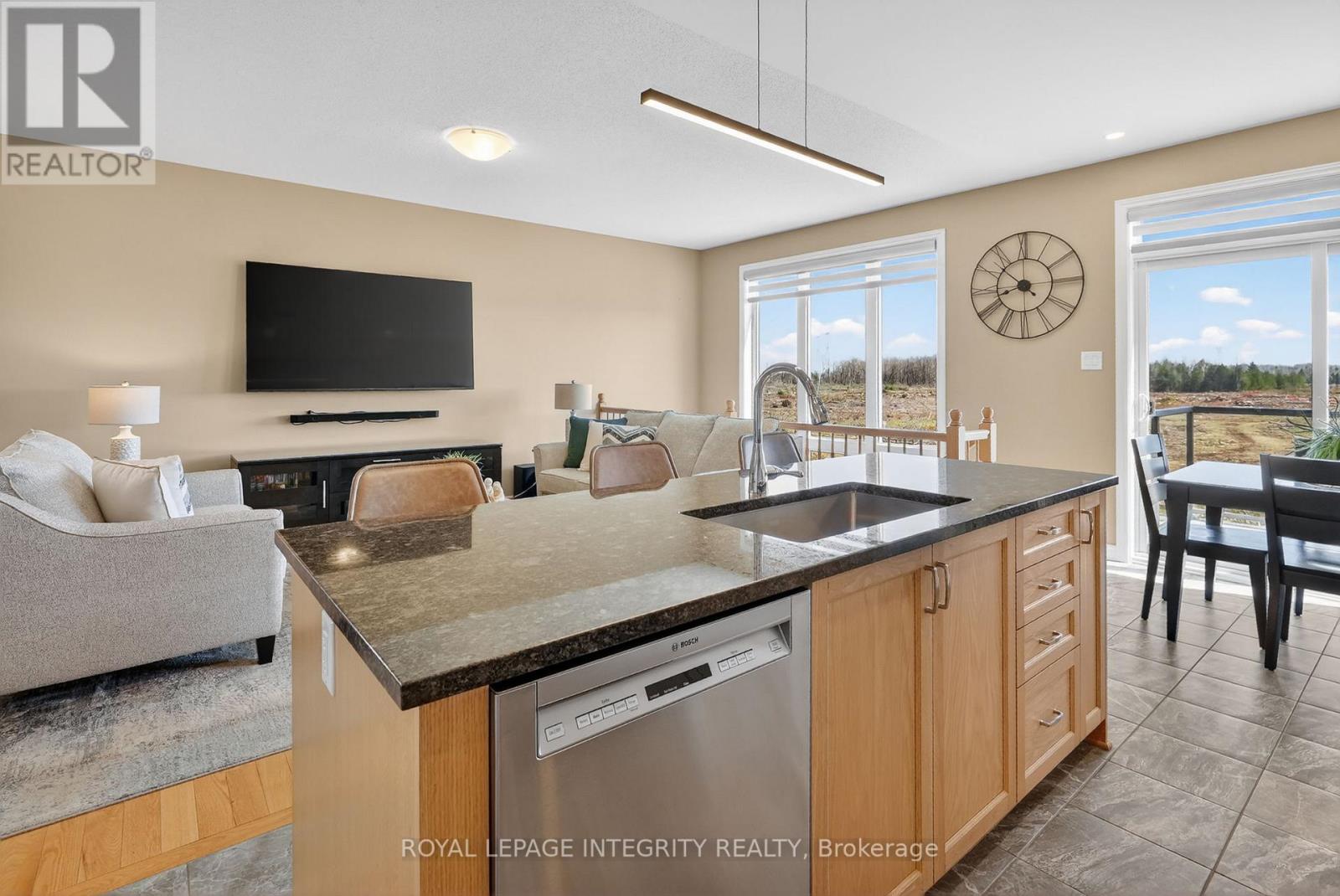 724 PARADE DRIVE, Ottawa, Ontario, K2S0Z4 — Photo 23