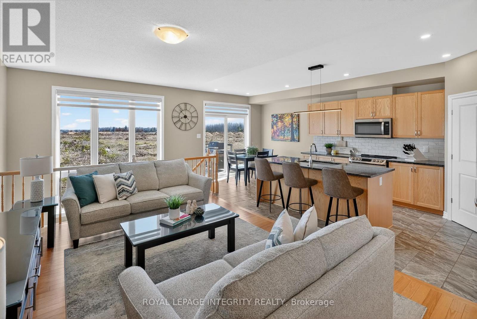 724 PARADE DRIVE, Ottawa, Ontario, K2S0Z4 — Photo 24