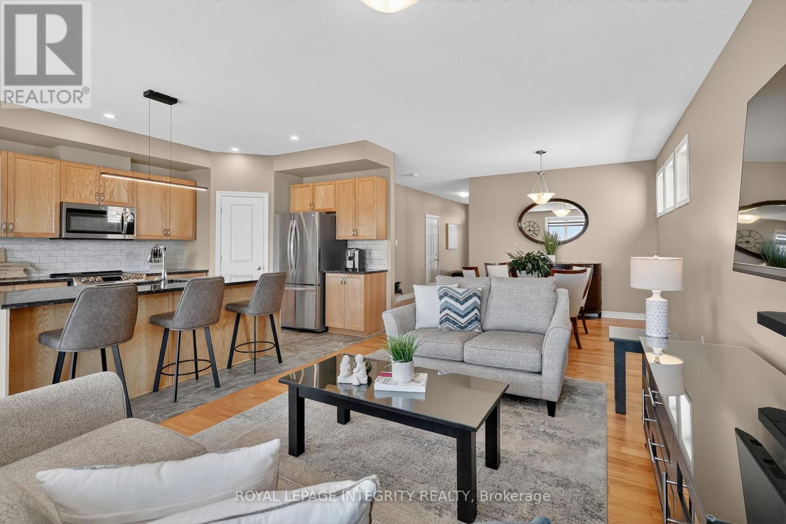 724 PARADE DRIVE, Ottawa, Ontario, K2S0Z4 — Photo 25