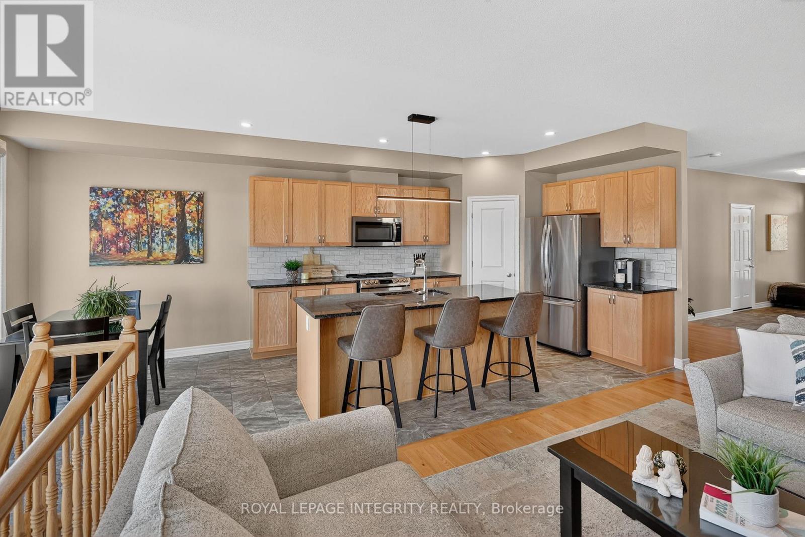 724 PARADE DRIVE, Ottawa, Ontario, K2S0Z4 — Photo 26