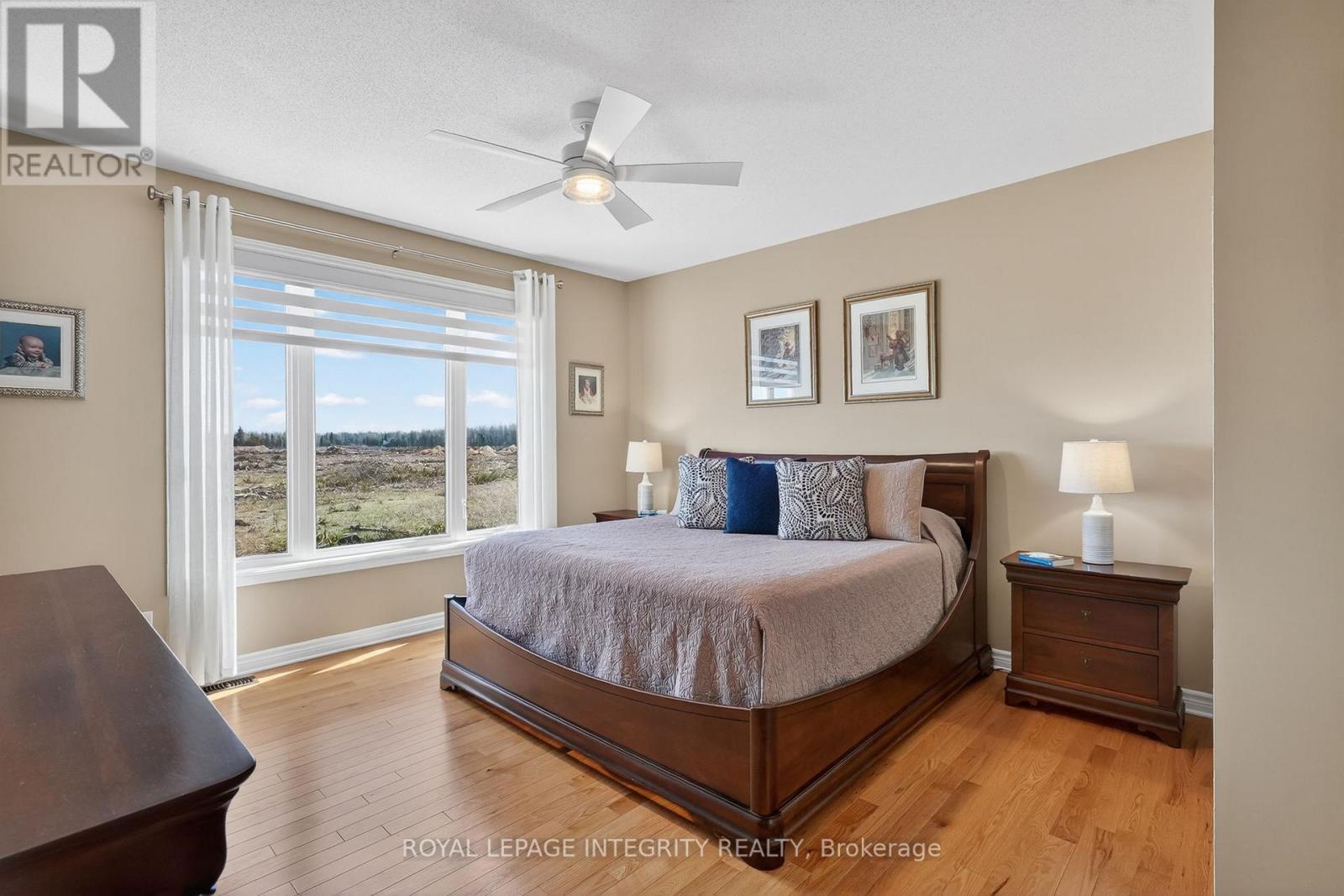 724 PARADE DRIVE, Ottawa, Ontario, K2S0Z4 — Photo 27