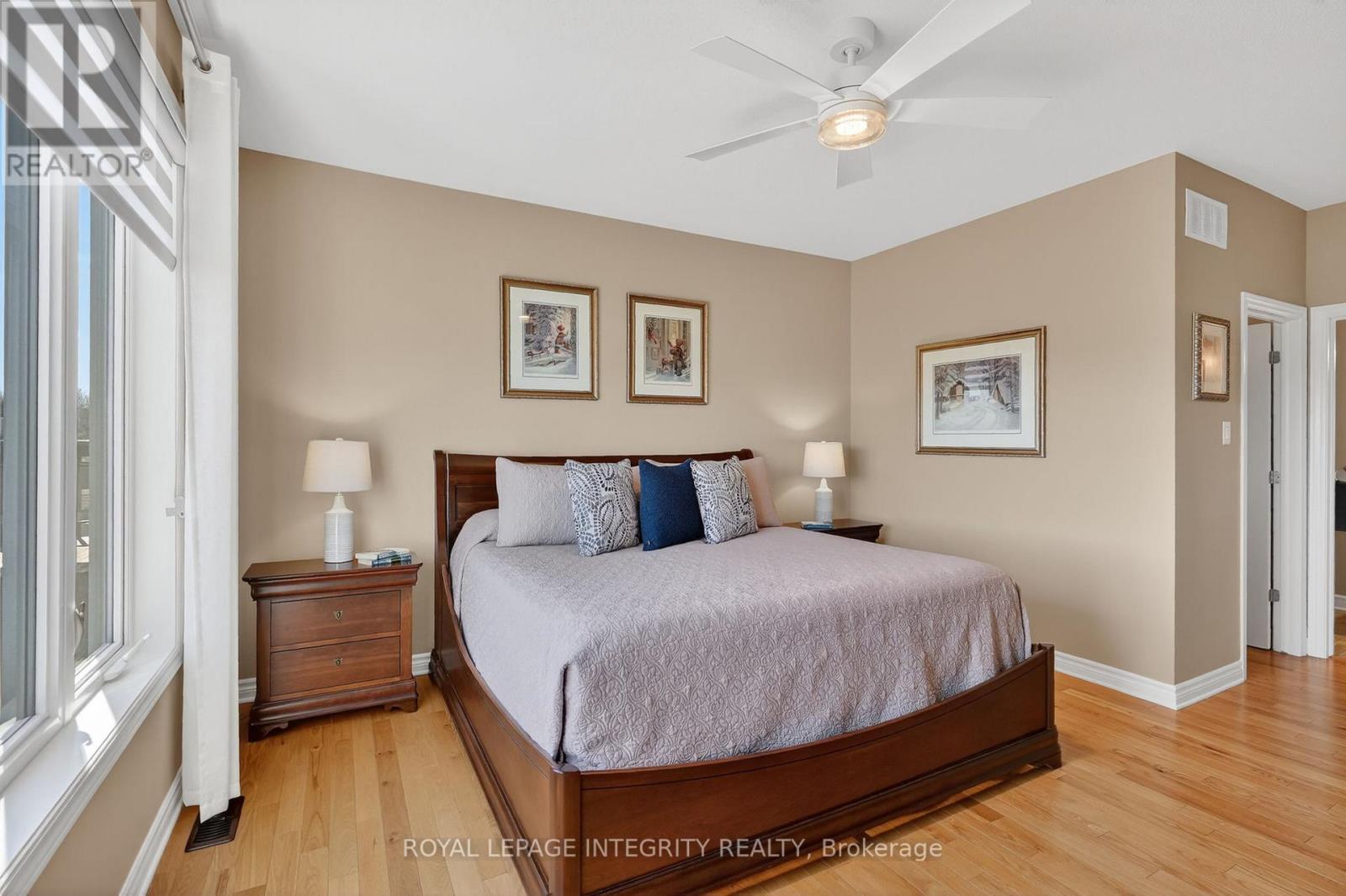 724 PARADE DRIVE, Ottawa, Ontario, K2S0Z4 — Photo 28