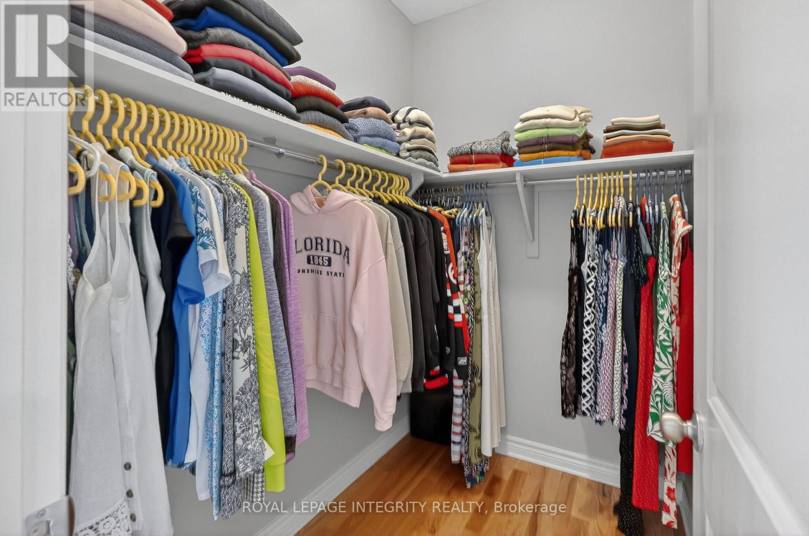 724 PARADE DRIVE, Ottawa, Ontario, K2S0Z4 — Photo 29