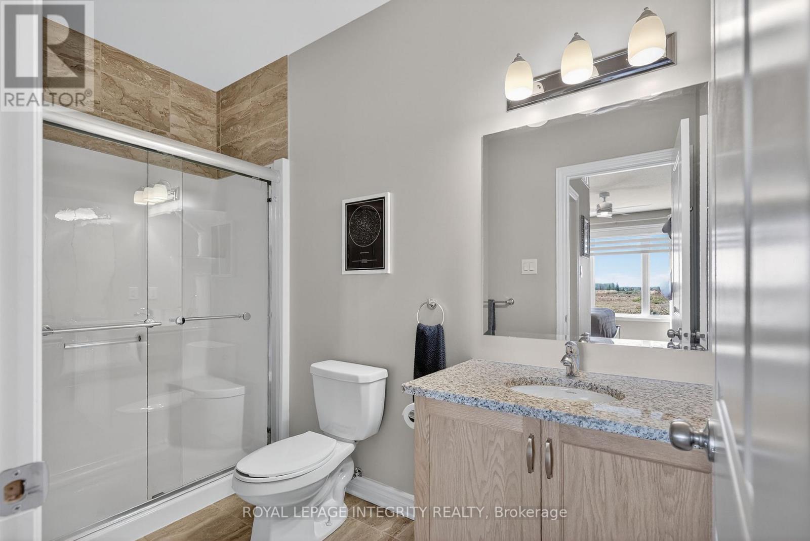 724 PARADE DRIVE, Ottawa, Ontario, K2S0Z4 — Photo 30