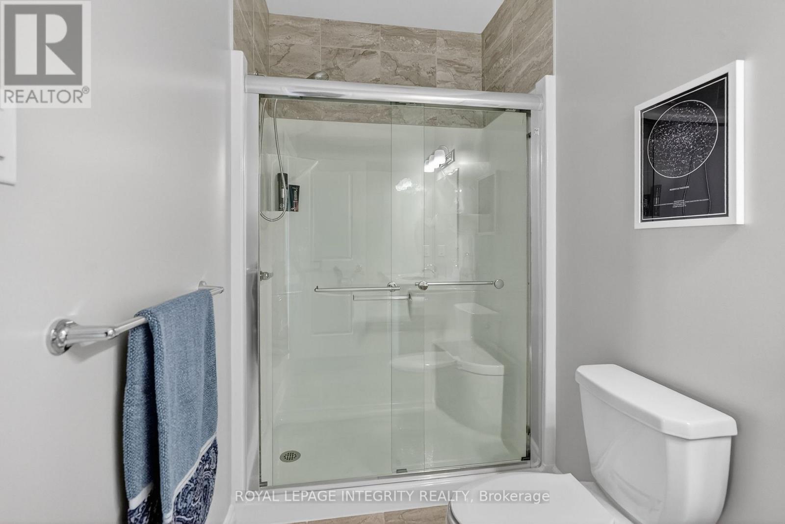 724 PARADE DRIVE, Ottawa, Ontario, K2S0Z4 — Photo 31