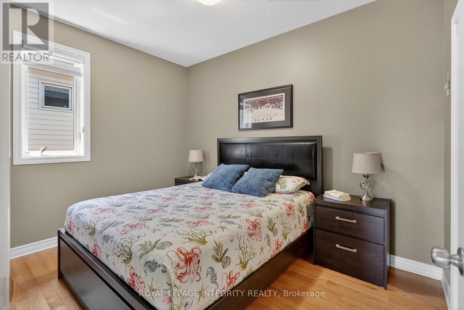 724 PARADE DRIVE, Ottawa, Ontario, K2S0Z4 — Photo 32