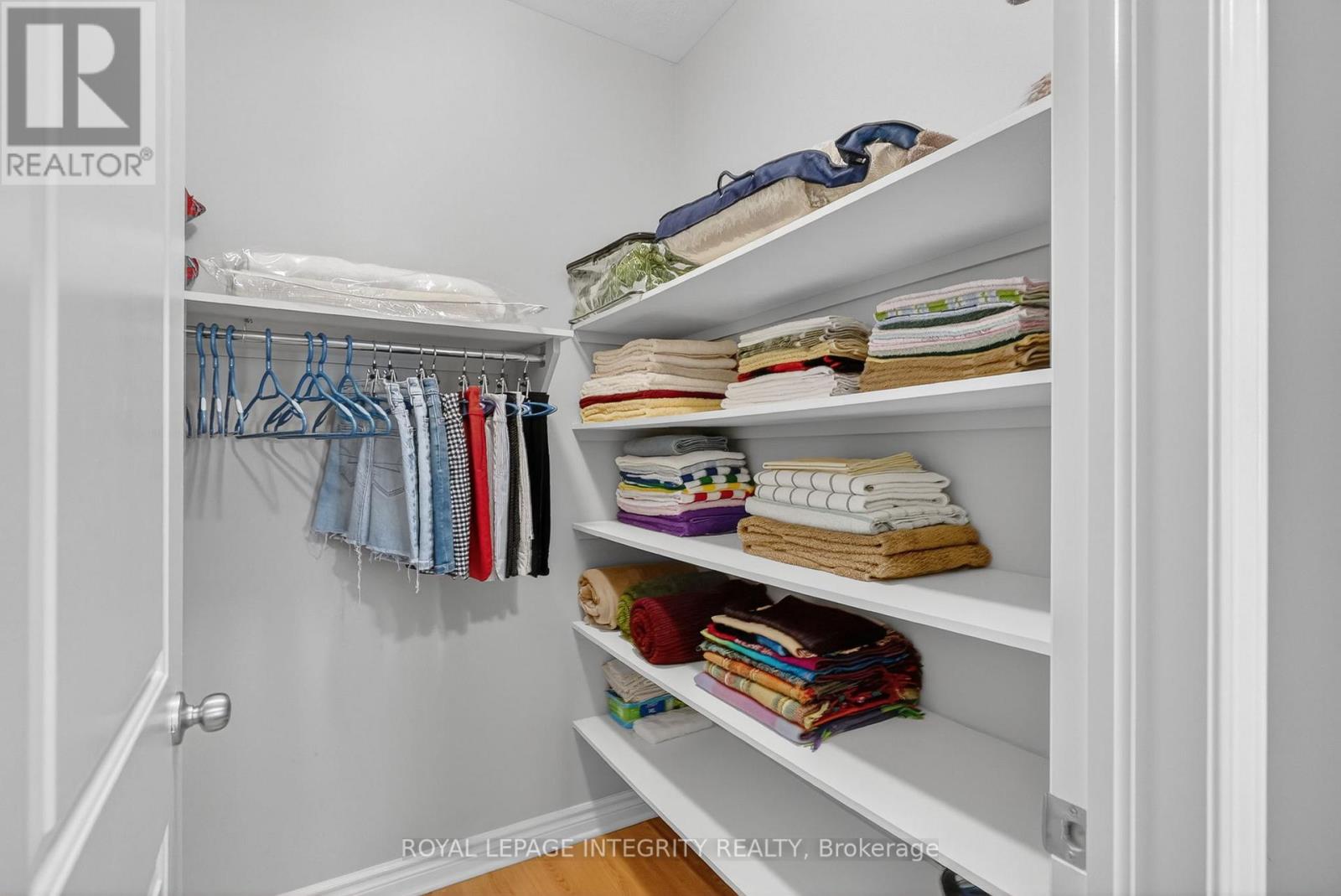 724 PARADE DRIVE, Ottawa, Ontario, K2S0Z4 — Photo 33