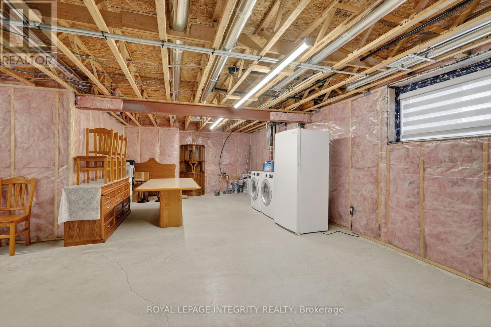 724 PARADE DRIVE, Ottawa, Ontario, K2S0Z4 — Photo 34