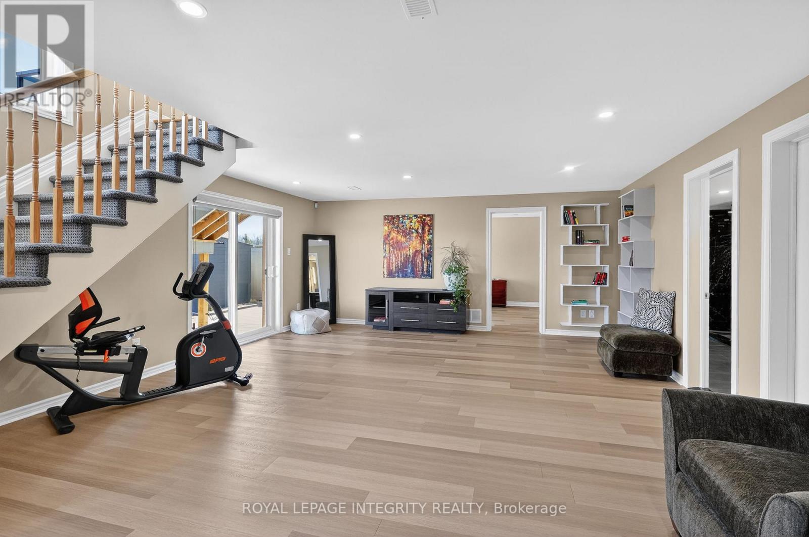 724 PARADE DRIVE, Ottawa, Ontario, K2S0Z4 — Photo 35