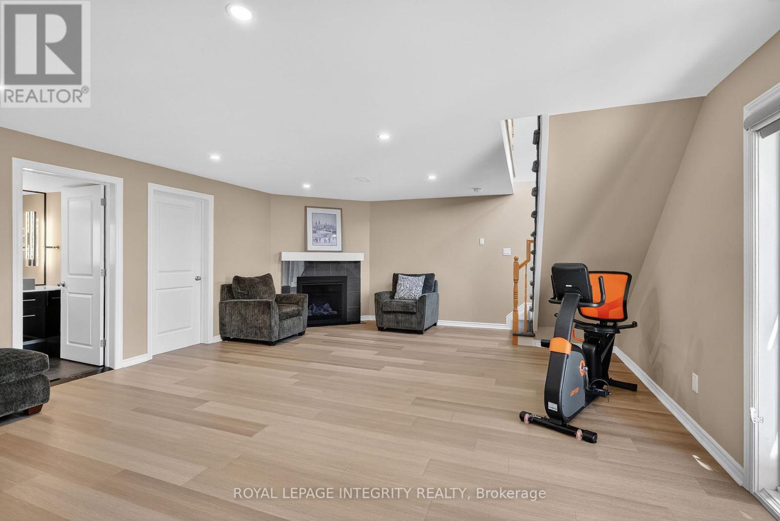 724 PARADE DRIVE, Ottawa, Ontario, K2S0Z4 — Photo 36