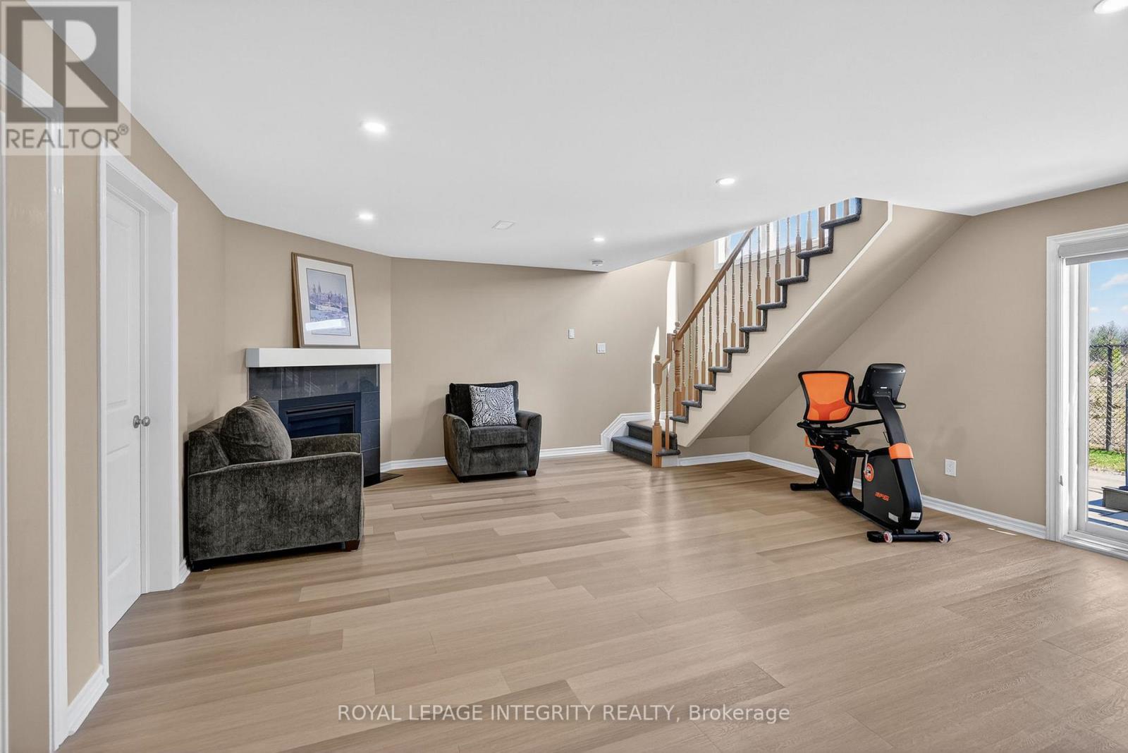 724 PARADE DRIVE, Ottawa, Ontario, K2S0Z4 — Photo 37