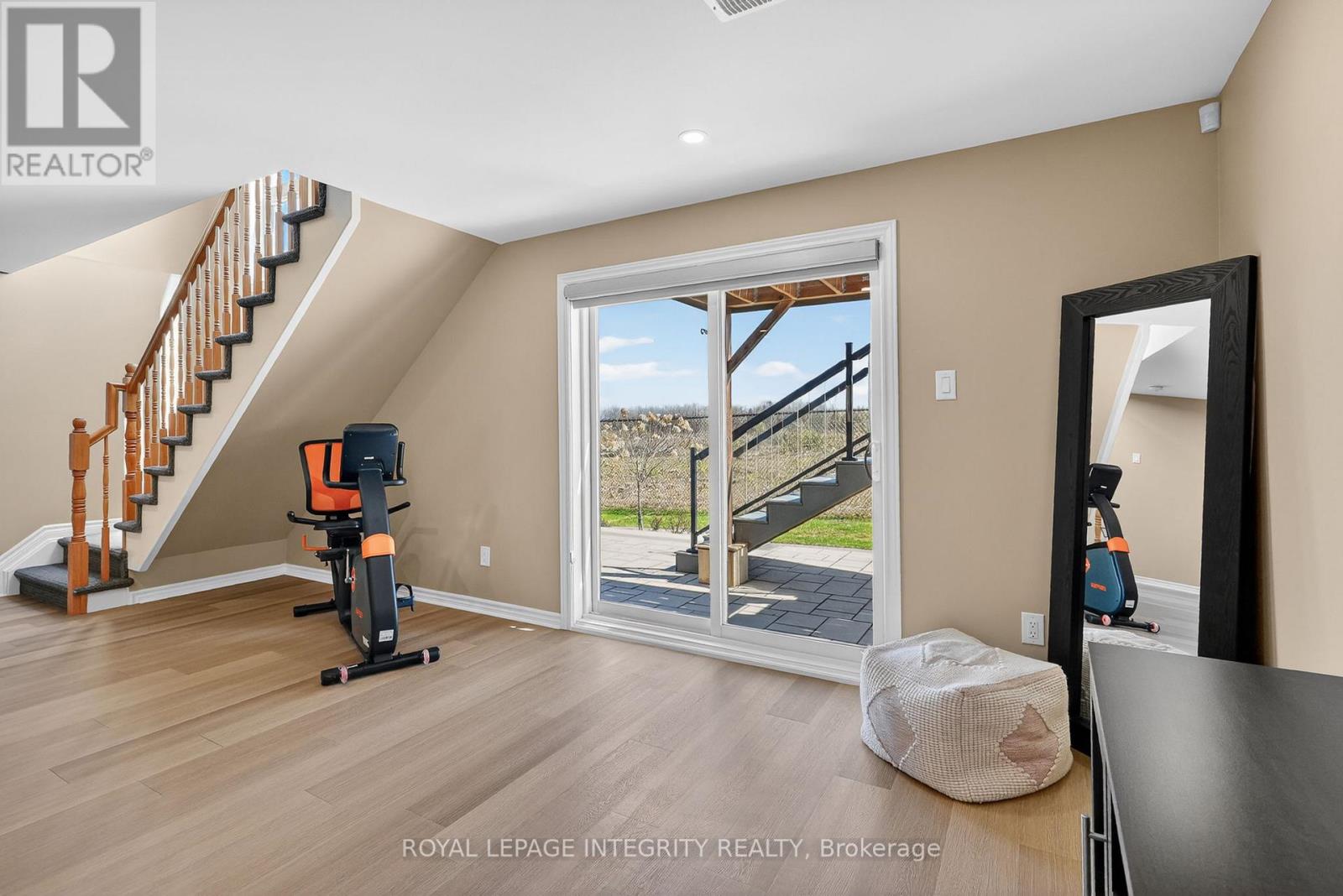 724 PARADE DRIVE, Ottawa, Ontario, K2S0Z4 — Photo 38