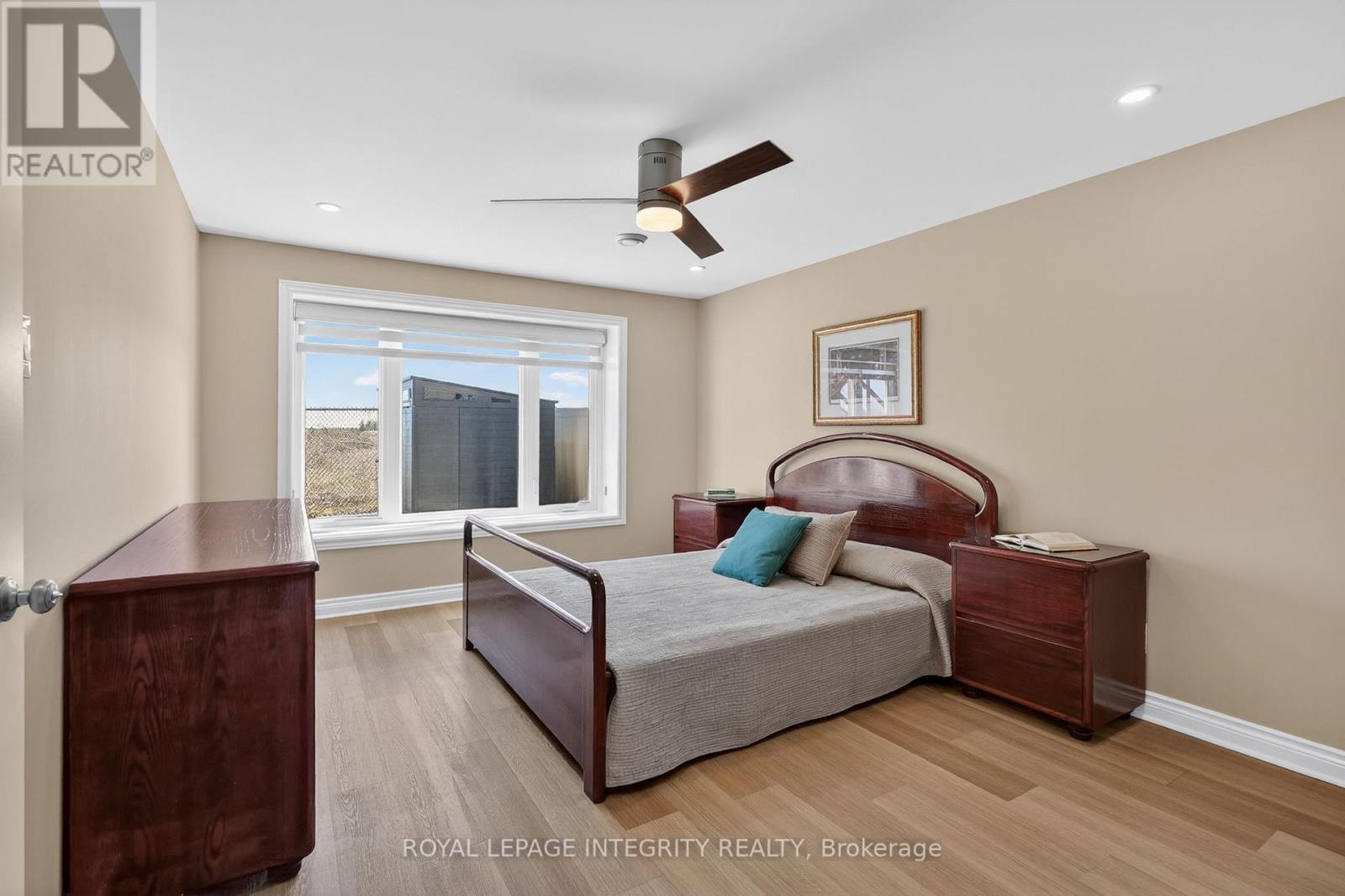 724 PARADE DRIVE, Ottawa, Ontario, K2S0Z4 — Photo 39