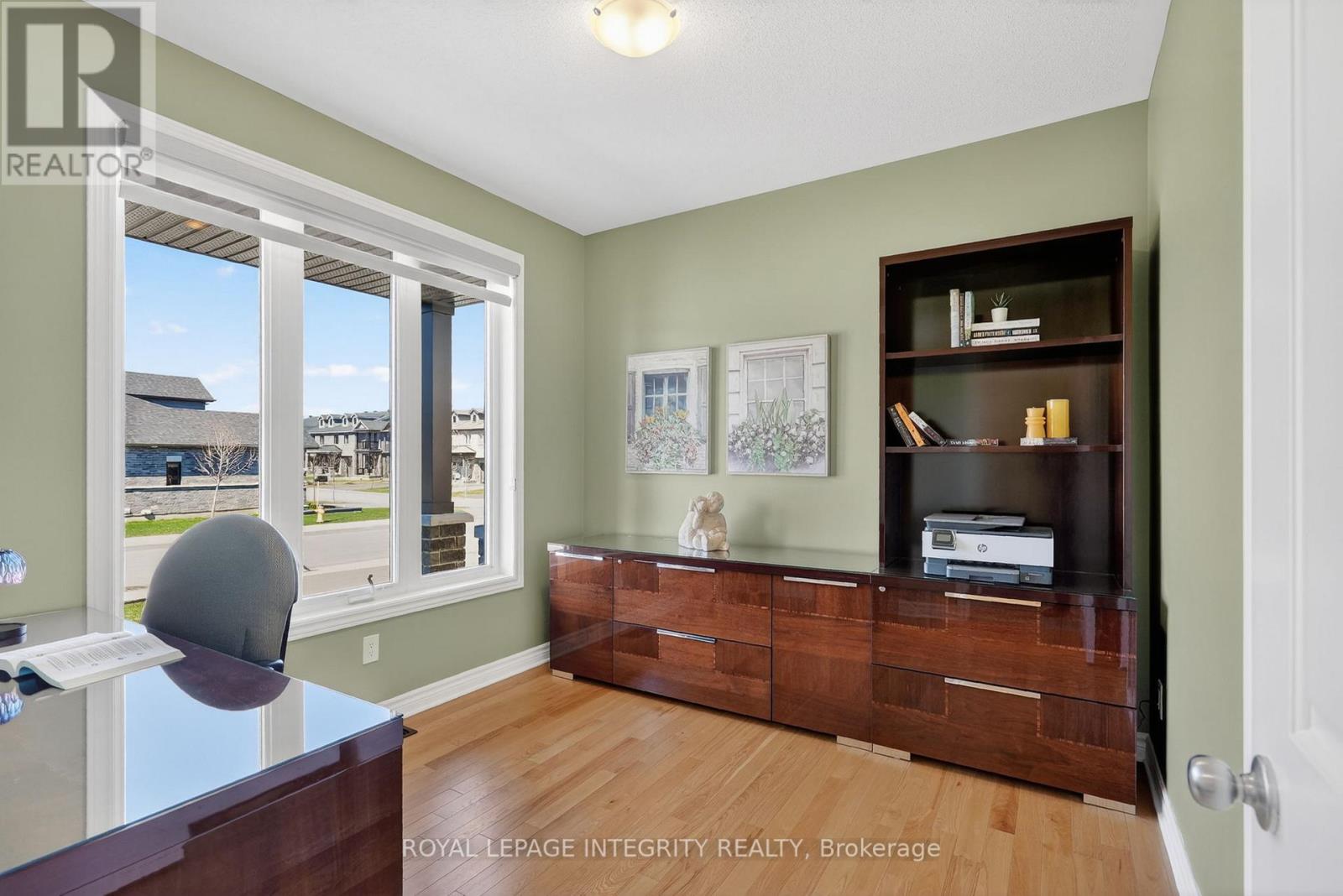 724 PARADE DRIVE, Ottawa, Ontario, K2S0Z4 — Photo 4