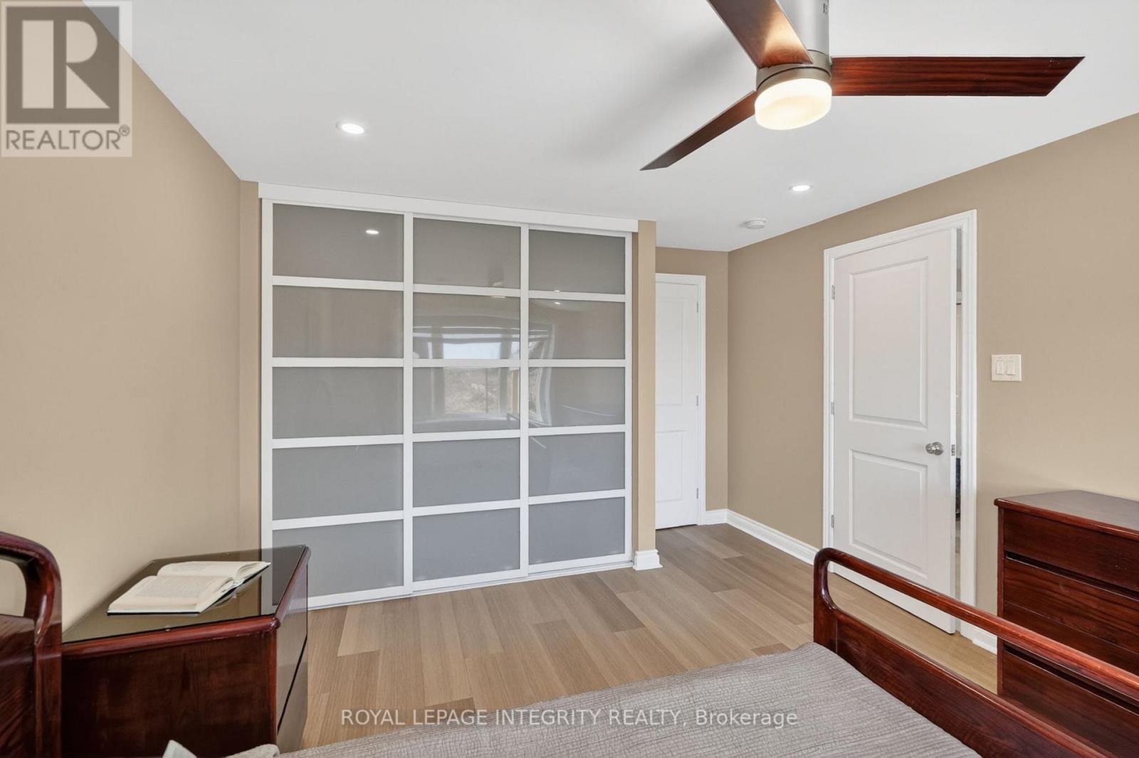 724 PARADE DRIVE, Ottawa, Ontario, K2S0Z4 — Photo 40