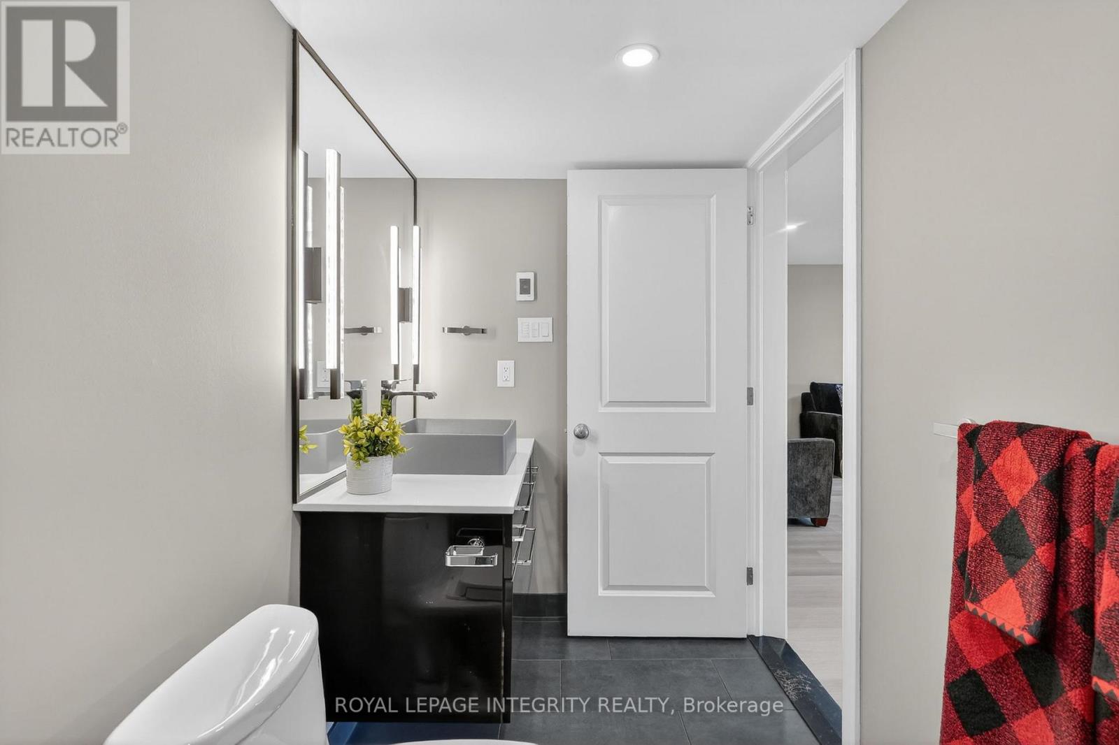 724 PARADE DRIVE, Ottawa, Ontario, K2S0Z4 — Photo 41